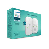 Philips Avent Bebek Telsizi