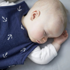 Philips Avent Bebek Telsizi