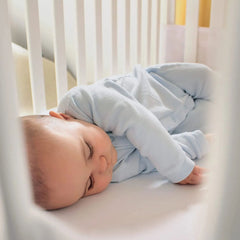 Philips Avent Bebek Telsizi