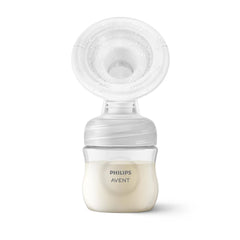 Philips Avent Manuel Göğüs Pompası