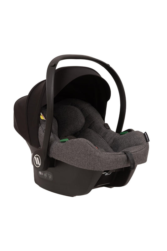 Avionaut Cosmo i-Size 0-13kg Oto Koltuğu