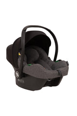 Avionaut Cosmo i-Size 0-13kg Oto Koltuğu