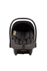 Avionaut Cosmo i-Size 0-13kg Oto Koltuğu