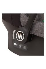 Avionaut Cosmo i-Size 0-13kg Oto Koltuğu