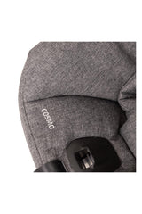 Avionaut Cosmo i-Size 0-13kg Oto Koltuğu
