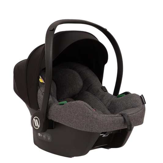 Avionaut Cosmo i-Size 0-13kg Oto Koltuğu