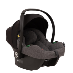 Avionaut Cosmo i-Size 0-13kg Oto Koltuğu