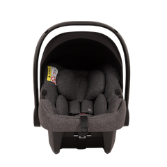 Avionaut Cosmo i-Size 0-13kg Oto Koltuğu