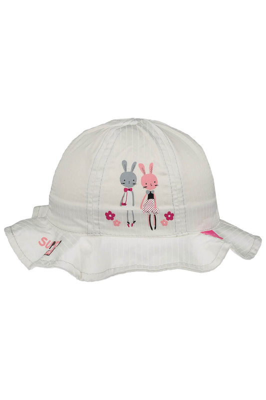 Kitti Aylık Kız Maksi