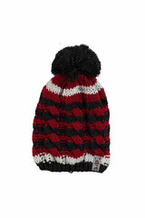 Kitti Aylık Kulaklı Bere Erkek