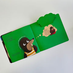 Sincap Kitap Azıcık Aklım Karıştı Set (4 Kitap)