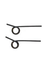 Yedek Parça Micro Scooter B-Bend For Mini Micro