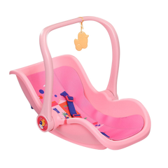 Baby Born Ana Kucağı Aksesuarı