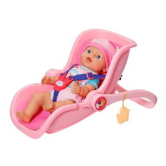 Baby Born Ana Kucağı Aksesuarı