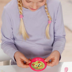 Baby Born Emma Bebek 43cm