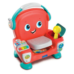 Baby Clementoni Bebek Koltuğu