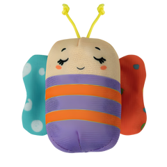 Baby Clementoni Gezgin Dönence