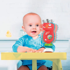 Baby Clementoni İnteraktif Dinozor Oyuncak