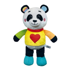 Baby Clementoni Müzikli Pelüş Panda
