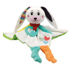 Baby Clementoni Uyku Arkadaşı Tavşan