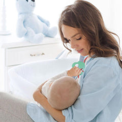 Baby Clementoni Uyku Arkadaşı Tavşan