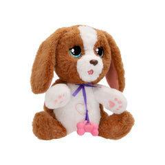 Baby Paws 25cm Peluş Veteriner Seti 927681