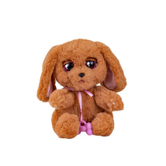 Baby Paws Sesli 20cm Pelüş Cocker 917637