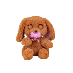 Baby Paws Sesli 20cm Pelüş Cocker 917637