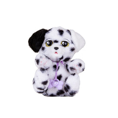 Baby Paws Sesli 20cm Pelüş Dalmatian 918276
