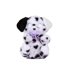 Baby Paws Sesli 20cm Pelüş Dalmatian 918276