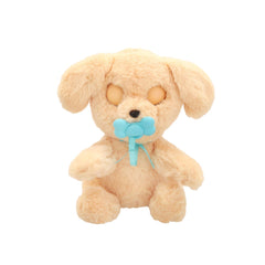 Baby Paws Sesli 20cm Pelüş Labrador 921146