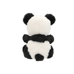 Baby Paws Sesli 20cm Pelüş Panda 927667