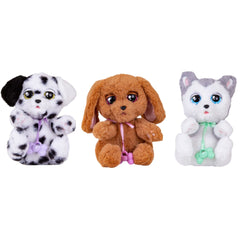 Baby Paws Sesli Yavru 20cm Pelüş