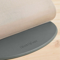 BabyBjörn Bliss Ana Kucağı Woven Cotton Sand Grey