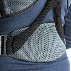 BabyBjörn Kanguru Move 3D Mesh Sage Green