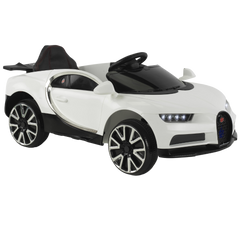 Babyhope 440 Bugo Drive 12V Akülü Araba