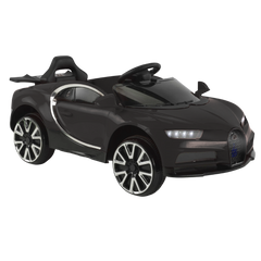 Babyhope 440 Bugo Drive 12V Akülü Araba