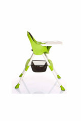 Babyhope Bh-7001 Royal Mama Sandalyesi Pembe