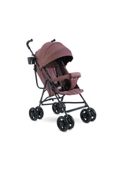 Babyhope Sc-100 Baston Puset