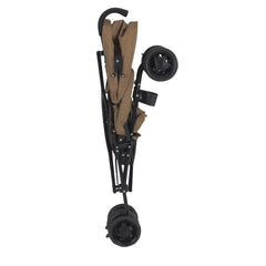 Babyhope Sc-107 Baston Puset Kahve