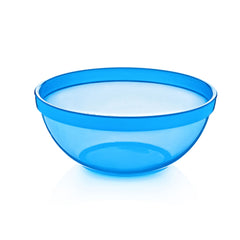 Babyjem 3'lü Mama Kasesi̇ Erkek