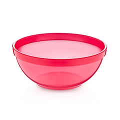 Babyjem 3'lü Mama Kasesi̇ Erkek