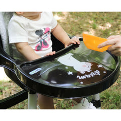 Babyjem 3'lü Mama Kasesi̇ Erkek