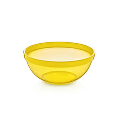 Babyjem 3'lü Mama Kasesi̇ Kız