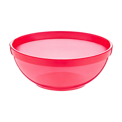 Babyjem 3’lü Mama Kasesi Kız