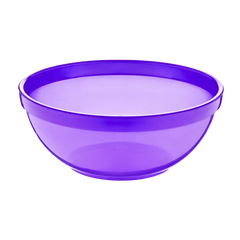 Babyjem 3’lü Mama Kasesi Kız