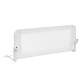 Babyjem Yatak Bariyeri Beyaz 890