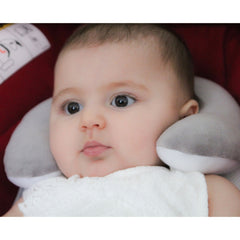 Babyjem Air Ana Kucağı Pedi̇