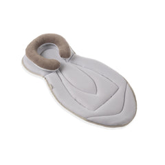 Babyjem Air Ana Kucağı Pedi̇