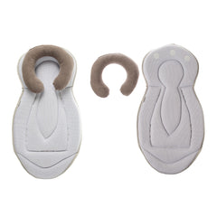 Babyjem Air Ana Kucağı Pedi̇